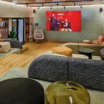 Ξενοδοχείο Novotel Ταλίν