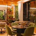 ホテル Novotel