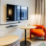 فندق Novotel 4*