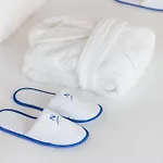 Ξενοδοχείο Novotel 4*