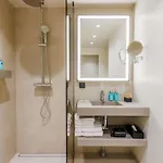ホテル Novotel 4*