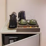 Novotel Ξενοδοχείο Ταλίν
