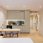 Novotel ホテル