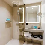 فندق Novotel 4*