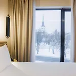 Novotel تالين