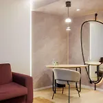 Ξενοδοχείο Novotel