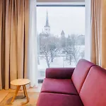 Ξενοδοχείο Novotel 4*