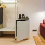 Novotel فندق
