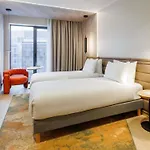 فندق Novotel 4*