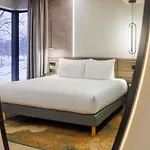 فندق Novotel 4*