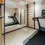 Novotel تالين