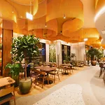 فندق Novotel 4*