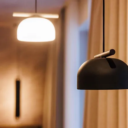 Novotel Tallin