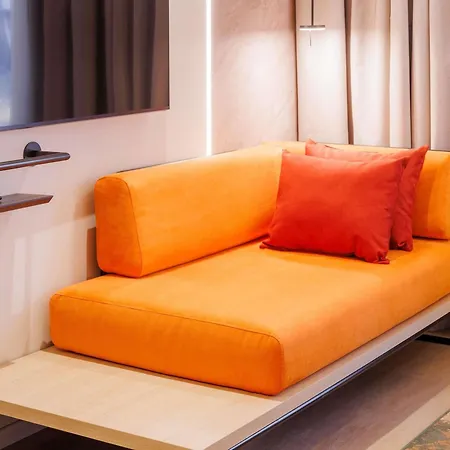 Novotel