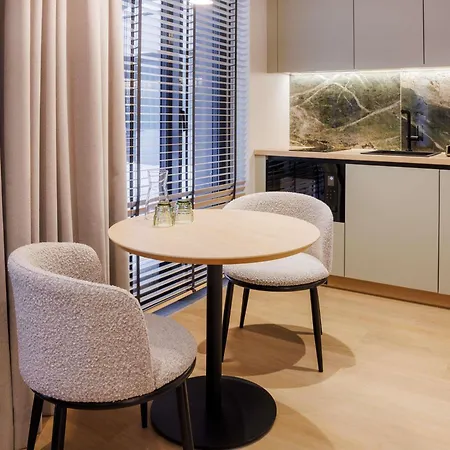 Novotel Tallin