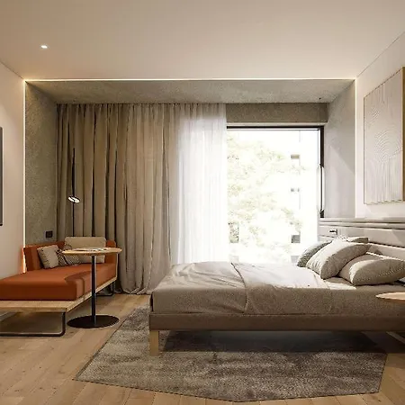 Novotel Hotel