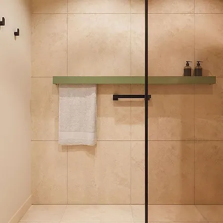 Hotel Novotel 4*