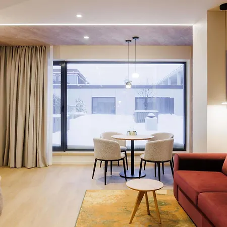 Novotel Hotel 4*