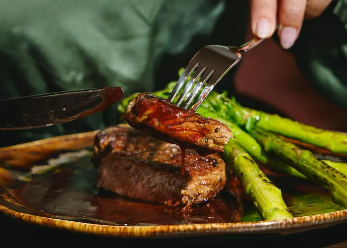 Hotel Novotel Tallin