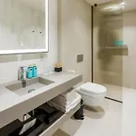 Novotel Hotel Tallin