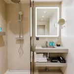 Novotel Tallin