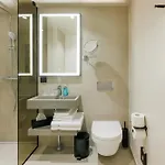Novotel Tallin