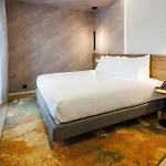 Novotel Tallin