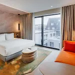 Novotel Tallin