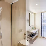 Novotel Hotel