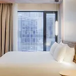 Hotel Novotel 4*