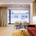 Novotel