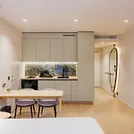 Novotel